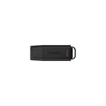 FLASH MEMORY KINGSTON DTXG2 64GB DataTraveler Exodia USB 3.2 Gen1