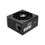 Fuente de Poder Asus TUF Gaming 850W ATX12V 80Plus Gold - Image 2