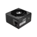 Fuente de Poder Asus TUF Gaming 850W ATX12V 80Plus Gold