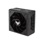 Fuente de Poder Asus TUF Gaming 850W ATX12V 80Plus Gold - Image 4