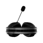 HEAD-SET ASUS TUF GAMING H1 Gen II USB-A Negro - Image 5
