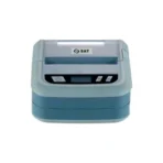 IMP. SAT TERMICA AF330 75mm 200mm-s 203DPI 8MB Flash 8MB RAM BT USB GRIS