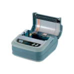 IMP. SAT TERMICA AF330 75mm 200mm-s 203DPI 8MB Flash 8MB RAM BT USB GRIS - Image 4