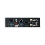 MBO ASUS ROG STRIX B550-F GAMING WIFI II AMD Ryzen 5000 4DDR4 DP HDMI 2M.2 USB3.2 PCIe4.0 ATX - Image 5