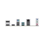 MBO ASUS PRIME B760M-A D4 13VA LGA1700 DDR4-5333 HDMI DP 2M.2 USB3.2 USB-C PCIE4.0 mini-ATX - Image 5