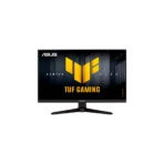 MONITOR ASUS TUF GAMING VG259QMR5A 24.5Inch LED IPS Full-HD 2HDMI DP Spk2W-2 240Hz Black - Image 2