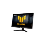 MONITOR ASUS TUF GAMING VG259QMR5A 24.5Inch LED IPS Full-HD 2HDMI DP Spk2W-2 240Hz Black - Image 4