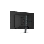 Monitor GIGABYTE GO27Q24G Gaming W-OLED 27Inch QHD 2560x1440 240Hz 0.03ms HDMI DP USB-C Black - Image 4