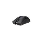 MOUSE ASUS TUF Gaming M4 Wireless Black - Image 3