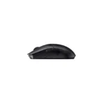 MOUSE ASUS TUF Gaming M4 Wireless Black - Image 4
