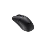 MOUSE ASUS TUF Gaming M4 Wireless Black - Image 5