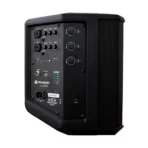 PARLANTE ITALY ITL-PRO11 6.5Inch 150W RMS BT USB RECARGABLE NEGRO - Image 4