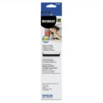 CINTA IMPRESORA EPSON LX-350 (S015631) - Image 2