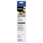 CINTA IMPRESORA EPSON LX-350 (S015631)