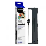 CINTA IMPRESORA EPSON FX890 - Image 2