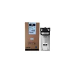 Ink Bag EPSON T11B120 143ml Black - Image 2