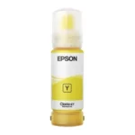 BOTELLA EPSON YELLOW L8180 L8160