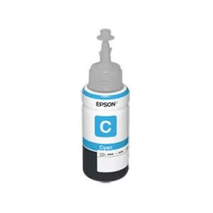 SUMEPST673220.webp BOTELLA EPSON T673220 CIAN - Image 1
