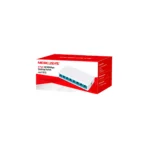 SWITCH MERCUSYS ESCRITORIO 8-PORT 10-100MBPS - Image 3