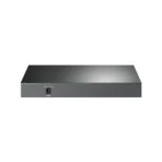 Switch TP-Link 5-Port 2.5G Desktop with 4-Port PoE Plus-Plus - Image 4