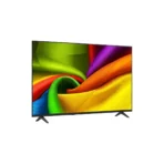 TV LG 55Pulg. Smart TV 4K Ultra HD AI NU85 Wi-Fi BT 2HMDI USB2.0 Ethenet Vesion 2026 - Image 3