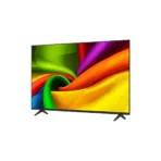 TV LG 55Pulg. Smart TV 4K Ultra HD AI NU85 Wi-Fi BT 2HMDI USB2.0 Ethenet Vesion 2026 - Image 4