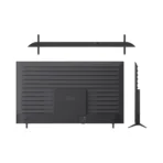 TV LG 55Pulg. Smart TV 4K Ultra HD AI NU85 Wi-Fi BT 2HMDI USB2.0 Ethenet Vesion 2026 - Image 5