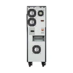UPS CDP UPO22-6KVA 6000VA-6000W ON LINE-ENTRADA 220 Y SALIDA 110-220 VCA-TORRE - Image 3